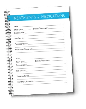 Multiple Sclerosios Medications and Treatments Page Multiple Sclerosis Flare-Ups Page